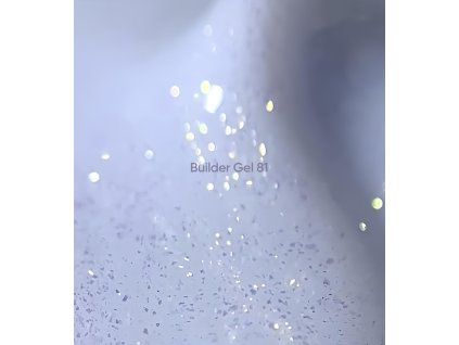 Photo Builder gel 81