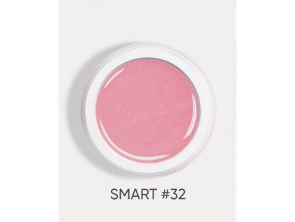 smart 32 1