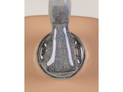 hologram top