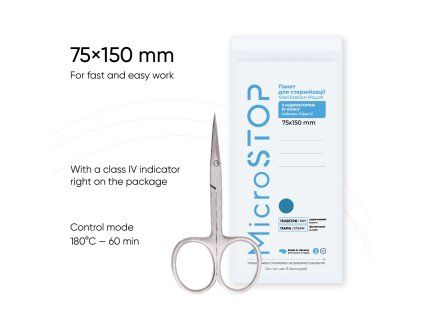 deliashop sk microstop kraftove sacky 75x150mm