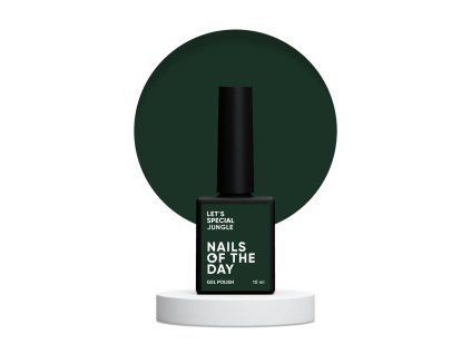 notd lets special product card jungle.png