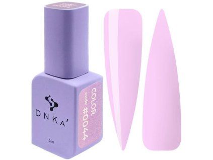 DNKa' Farebný gél lak 0044 12ml