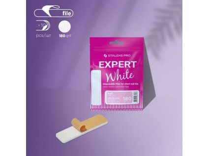 dfe 51 180w result