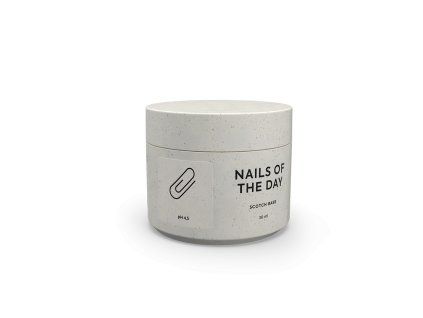 notd scotch base 30 ml product card 1.png