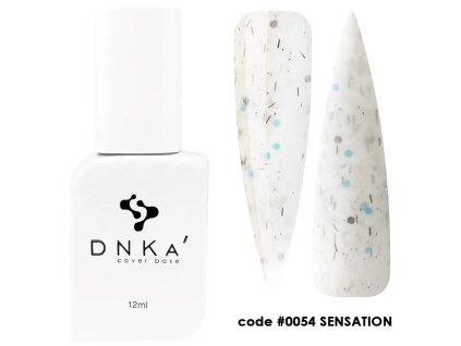 deliashop sk dnka rubber cover base 0054