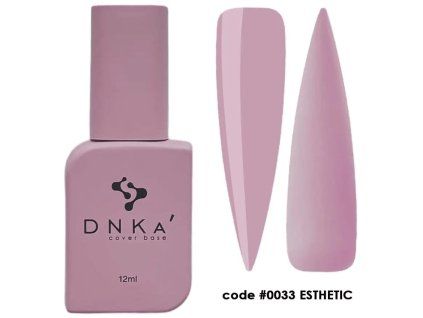 deliashop sk dnka rubber cover base 0033