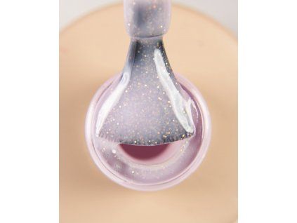 opal 04