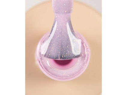 opal 05