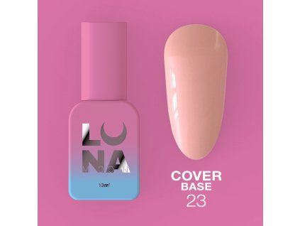 cover 23