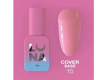 cover 15