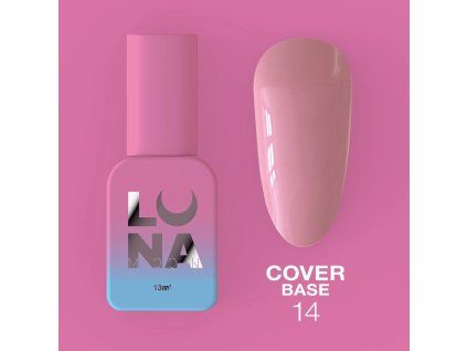 cover 14