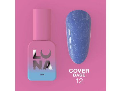 luna nails v3 235.png
