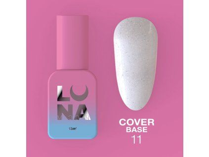 cover 11