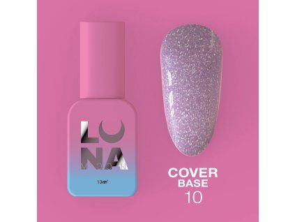 cover 10