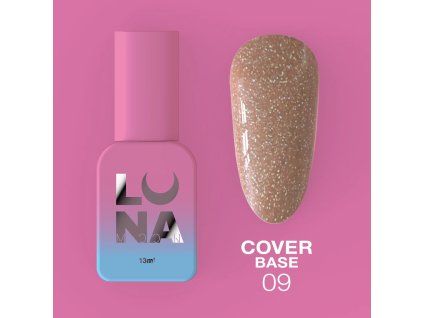 cover 09