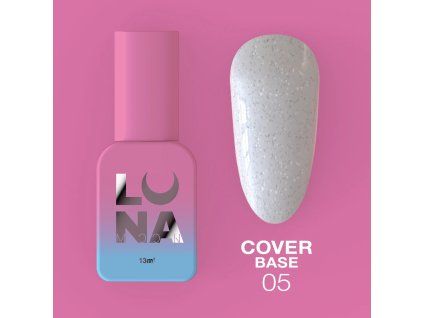 cover 05