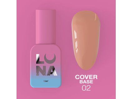 cover 02