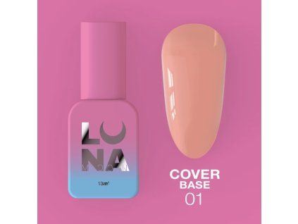 cover 01