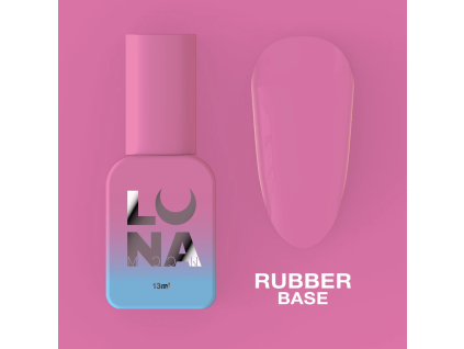 rubber base 14
