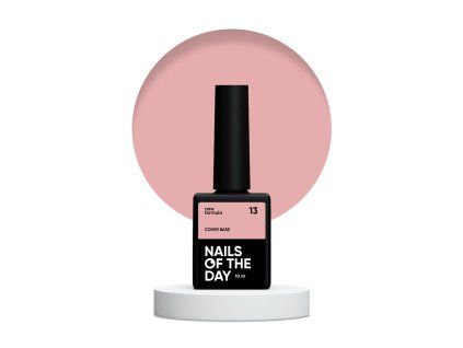NOTD Cover base 10 ml Product card 13