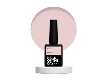 NOTD Cover base 10 ml Product card 11