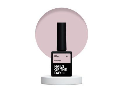 NOTD Cover base 10 ml Product card 07