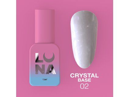 Luna Nails v3 108 2