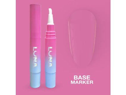 luna nails v3 base marker 1.png