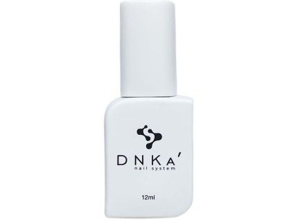 Low Acid Báza "DNKa", 12 ml