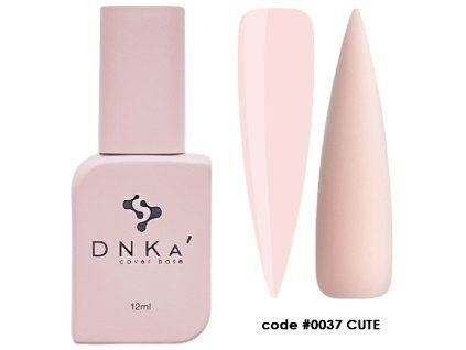 code 0037