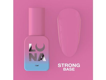 Luna Nails v3 278