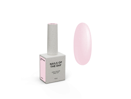 notd cover base product card 28.png