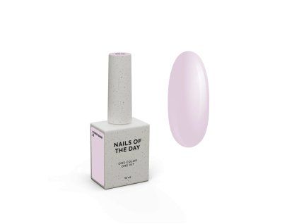 notd cover base product card 25.png