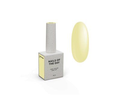 notd cover base product card 17.png 2