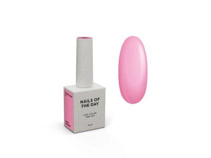 notd cover base product card 47.png