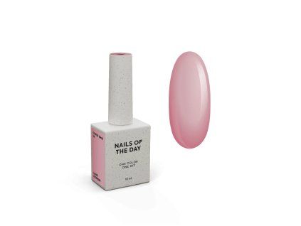 notd cover base product card 46.png