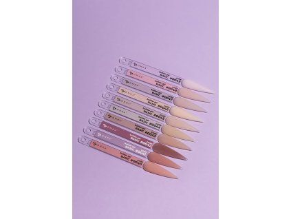 DNKa' Builder Gél 0041 Basic 30ml