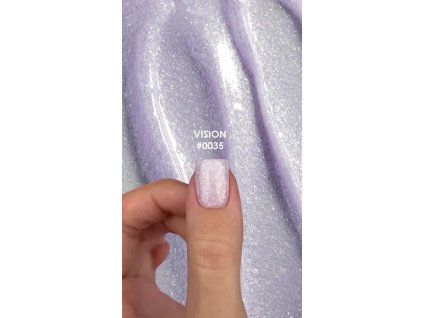 DNKa' Builder Gél 0035 Vision 30ml