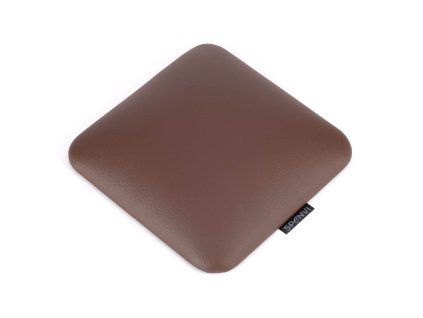 SPENVI Mini Chocolate Elbow Cushion for Manicure