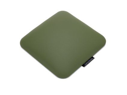 Vankúšik pod lakeť na manikúru SPENVI Mini Khaki