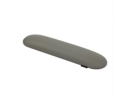 Manikúrne podložka pod ruku SPENVI Classic Grey