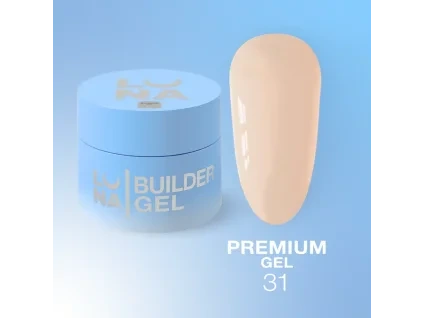 premiumgel 31.png 3