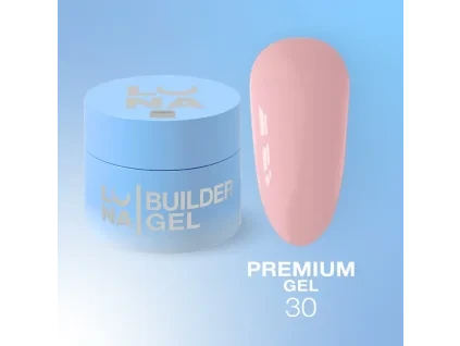 luna nails v4 30 2.jpg