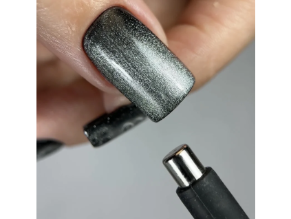 NAILSOFTHEDAY Gel polish Wondercat, 10 ml