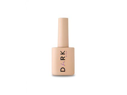 Dark Iconic Báza, 6 ml