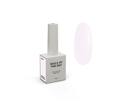 NOTD Cloudy Product card