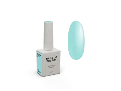 notd tiffany 257 gel polish product card 923x1024