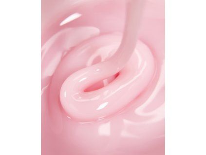 Dark Smart Builder Gél 12, 15 ml