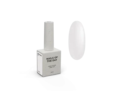 notd bottle gel product card 44 923x1024