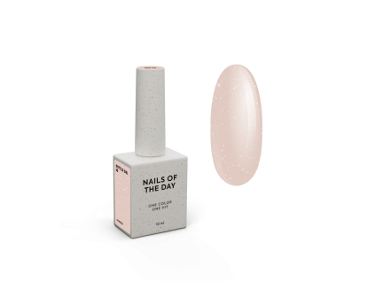 NOTD Bottle gel Product card 45